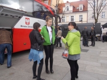 Urz�d Miejski w Wolsztynie